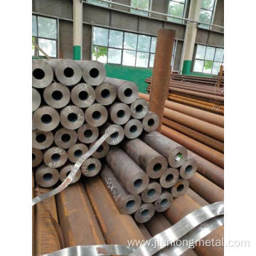 Astm a315 gr b seamless steel pipe